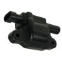 NGK U5132 (48713) Ignition Coil