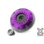 XClutch XKHN20522-2E Clutch - 8in Twin Solid Ceramic