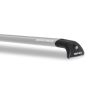 Rhino-Rack RVL Leg - Low Locking - 4 pcs