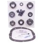 RICHMOND RIC83-1044-1 7.5in GM Bearing Kit