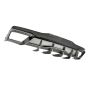 Anderson Composites 2020-2021 Chevy C8 Corvette Rear Diffuser