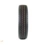 BRIDGESTONE Duravis R500 HD 245/70R17 All-Season