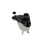 VAICO V30-1642 EXPANSION TANK
