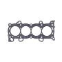 Cometic Honda K20/K24 86mm .060 inch MLS Head Gasket