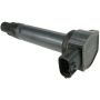 NGK U5171 (48847) Ignition Coil