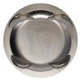 Wiseco K550M86AP Piston Set, Toyota, 2JZ-GTE, 86.00 mm Bore, Sport Compact, Set of 6