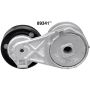 Dayco 89341 Tensioner