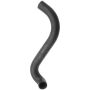 Dayco 71097 Radiator Hose