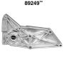 Dayco 89249 Tensioner