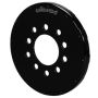 Wilwood 170-13555 Hat-BB .472in Offset 5 x 4.50 - 12 on 8.750in