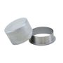 Yukon Gear & Axle YMS99187 Yukon Gear Rplcmnt Redi-Sleeve Yoke Saver For 8.75in C / 9.25in C / Dana 60/61/70/70U/70HD