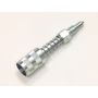 ICON 191013 Nipple Greasing Adapter Kit