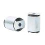 Whiteline 2014+ Ram ProMaster Rear Spring Eye - Front Bushing