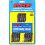 ARP ARP156-1006 Cam Phaser Retaining Bolt Kit For 5.0L Coyote