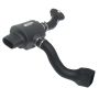 Volant 368592 Closed Box w/ Cold Air Scoop Air Intake w/ Oiled Filter Filter