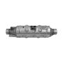 AP Exhaust 98627 CARB (CA, CO, NY, ME) Catalytic Converter