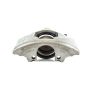 PowerStop L4297 Autospecialty By PowerStop Replacement Brake Caliper
