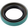 SKF 9863 SKF Seal 9863
