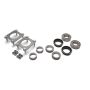 Ford Racing M-1225-C Bronco M220 Rear Axle Outer Bearing/Seal Kit