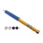 Bilstein 24184915 B6 4600 - Suspension Shock Absorber