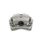 PowerStop L2876 Autospecialty By PowerStop Replacement Brake Caliper