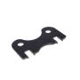 COMP Cams Guide Plate Dodge Magnum 5/16