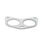 BLOX Racing MLS Exhaust Gasket - 6 Layers - 2013+ Subaru BRZ
