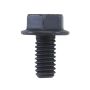 Yukon Gear & Axle YSPBLT-075 Yukon Gear Dana 30/44 / Model 20/35 / Dana 25/27 / 7.5in / 8.2in / 8.5in / 12 Cover Bolt