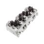 EDELBROCK EDE60815 Chevy 348/409 Performer RPM Cylinder Head - Assm