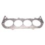 COMETIC GASKETS CAGC5333-027 4.540 MLS Head Gasket .027 - BBC