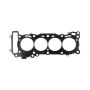 Cometic Gasket C8710-018 Cometic 06-17 Yamaha YZF-R6 68mm Bore .018 MLS Head Gasket