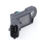 Bosch 0261230284 Bosch Pressure Sensor