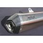 Remus 2011 BMW K 1600 GT Slip On