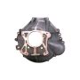 FORD FRDM6392-E 79-93 5.0L T-5 Bellhousing