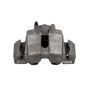 PowerStop L4917 Autospecialty By PowerStop Replacement Brake Caliper