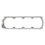 CHEVROLET PERFORMANCE GMP12610141 Gasket - Engine Block Valley Cover