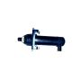 Platinum Driveline SC0709 Clutch Slave Cylinder