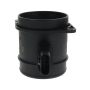 Bosch 0280218490 Bosch Mass Airflow Sensor