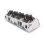EDELBROCK EDE60895 SBC Performer RPM Cylinder Head - Assm.