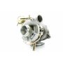 Turbo XS TU-EJ-TXS400 Subaru 20G Turbocharger