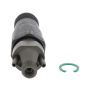 Bosch 0432217157