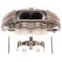 PowerStop L3699 Autospecialty By PowerStop Replacement Brake Caliper