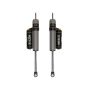 ICON 57725CP 2008+ Toyota Land Cruiser 200 0-2in Rear 2.5 Series Shocks VS PB CDCV