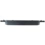 Stoptech 305.10680 Street Select Brake Pads - Front