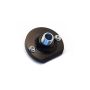 CANTON CAN22-570 Filter Mount W/O Bypass