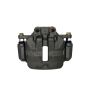PowerStop L5271 Autospecialty By PowerStop Replacement Brake Caliper