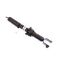 Bilstein 19063270 B4 OE Replacement - Suspension Shock Absorber