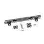 Radium Engineering Mazda 26B Primary Top Feed Conversion Fuel Rail