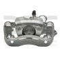 Dynamic Friction 331-21602 Brake Caliper