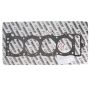 Wiseco W6167 Honda B16A2/B16A3/B17A1/B18C1/B18C5 Cylinder Head Gasket